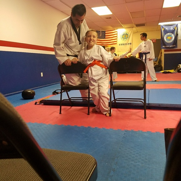 Meet your Posher, Michelle - Picture 3 of 11